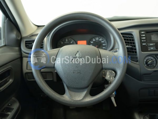 ميتسوبيشي سيارات جديدة للبيع ميتسوبيشي سيارات جديدة للبيع