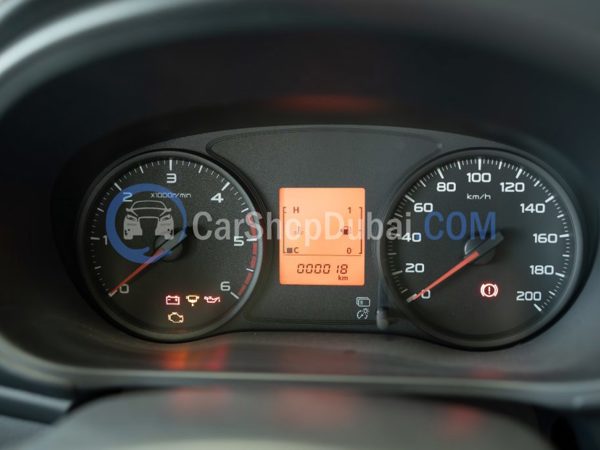 ميتسوبيشي سيارات جديدة للبيع ميتسوبيشي سيارات جديدة للبيع