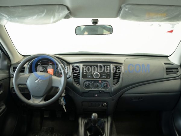 ميتسوبيشي سيارات جديدة للبيع ميتسوبيشي سيارات جديدة للبيع