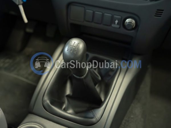 ميتسوبيشي سيارات جديدة للبيع ميتسوبيشي سيارات جديدة للبيع