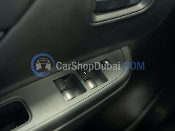 ميتسوبيشي سيارات جديدة للبيع ميتسوبيشي سيارات جديدة للبيع