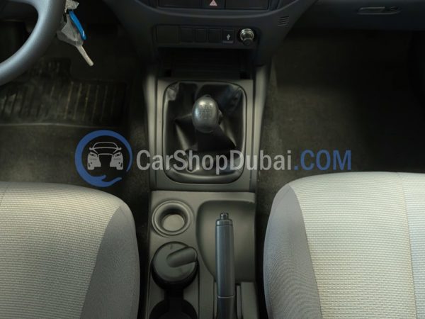 ميتسوبيشي سيارات جديدة للبيع ميتسوبيشي سيارات جديدة للبيع