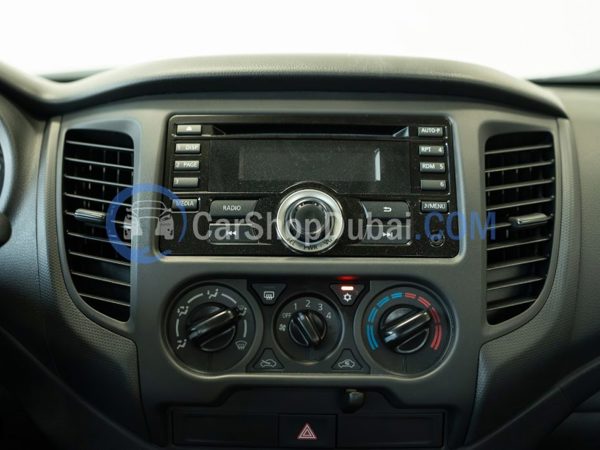 ميتسوبيشي سيارات جديدة للبيع ميتسوبيشي سيارات جديدة للبيع