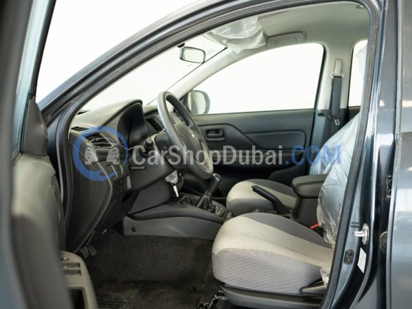 ميتسوبيشي سيارات جديدة للبيع ميتسوبيشي سيارات جديدة للبيع