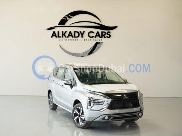 ميتسوبيشي سيارات جديدة للبيع ميتسوبيشي سيارات جديدة للبيع