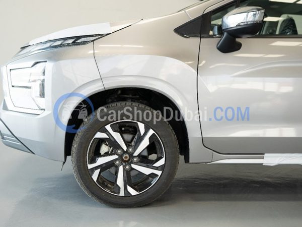 ميتسوبيشي سيارات جديدة للبيع ميتسوبيشي سيارات جديدة للبيع