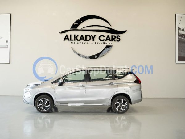 ميتسوبيشي سيارات جديدة للبيع ميتسوبيشي سيارات جديدة للبيع