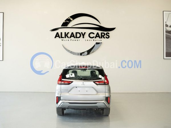 ميتسوبيشي سيارات جديدة للبيع ميتسوبيشي سيارات جديدة للبيع