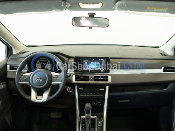 ميتسوبيشي سيارات جديدة للبيع ميتسوبيشي سيارات جديدة للبيع