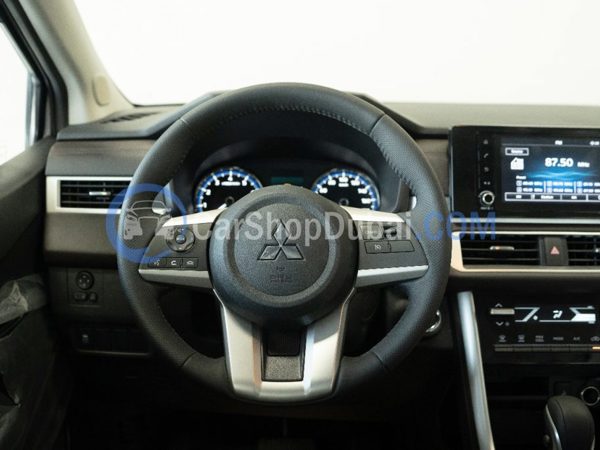 ميتسوبيشي سيارات جديدة للبيع ميتسوبيشي سيارات جديدة للبيع