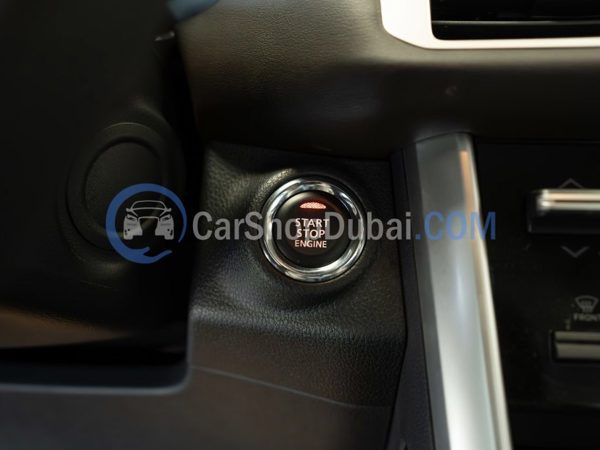 ميتسوبيشي سيارات جديدة للبيع ميتسوبيشي سيارات جديدة للبيع