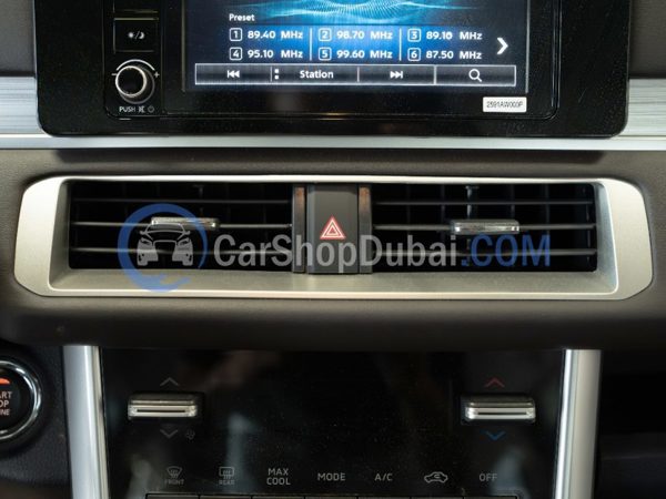 ميتسوبيشي سيارات جديدة للبيع ميتسوبيشي سيارات جديدة للبيع