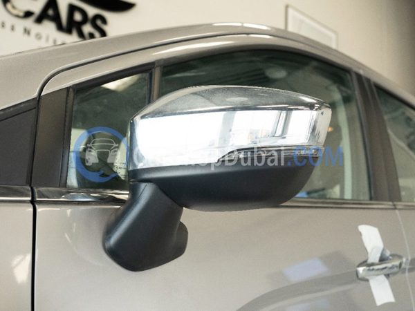 ميتسوبيشي سيارات جديدة للبيع ميتسوبيشي سيارات جديدة للبيع