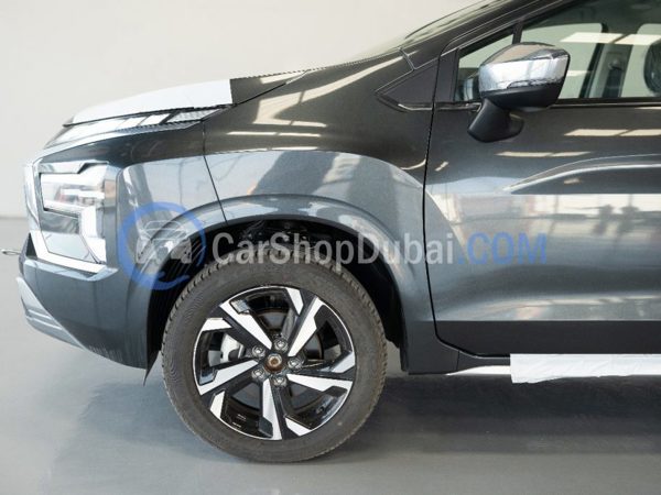 ميتسوبيشي سيارات جديدة للبيع ميتسوبيشي سيارات جديدة للبيع