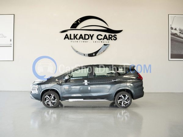 ميتسوبيشي سيارات جديدة للبيع ميتسوبيشي سيارات جديدة للبيع