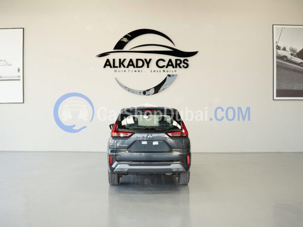 ميتسوبيشي سيارات جديدة للبيع ميتسوبيشي سيارات جديدة للبيع