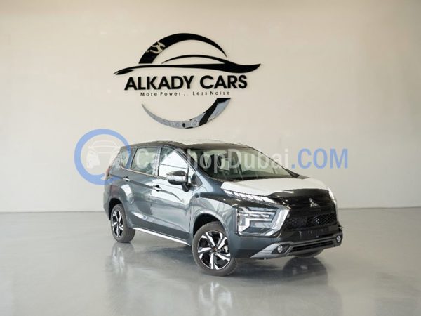 ميتسوبيشي سيارات جديدة للبيع ميتسوبيشي سيارات جديدة للبيع