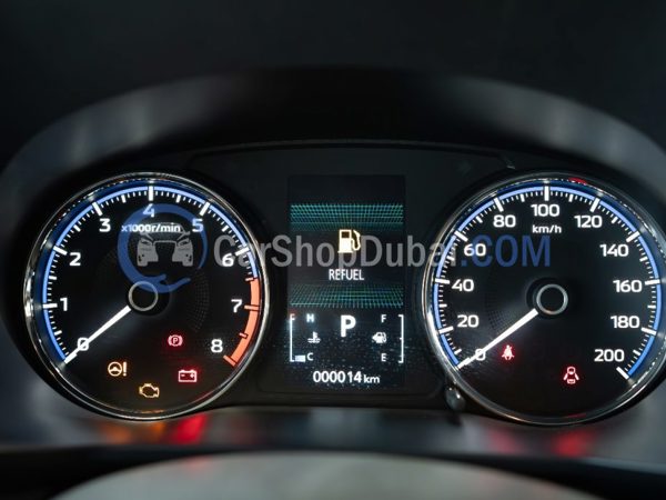 ميتسوبيشي سيارات جديدة للبيع ميتسوبيشي سيارات جديدة للبيع