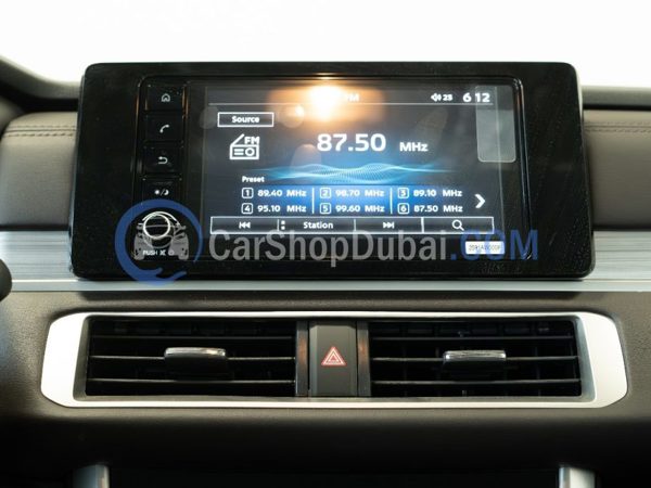 ميتسوبيشي سيارات جديدة للبيع ميتسوبيشي سيارات جديدة للبيع