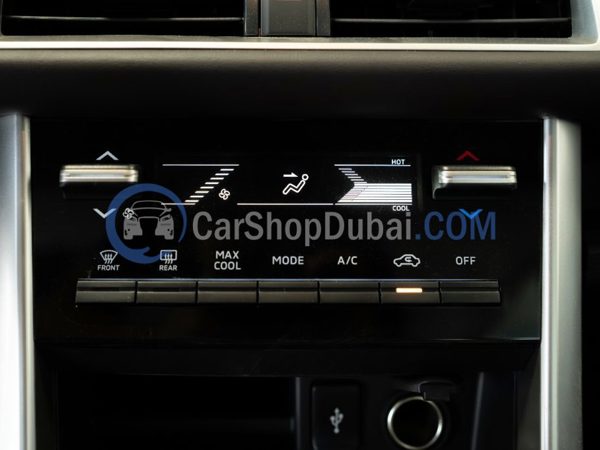 ميتسوبيشي سيارات جديدة للبيع ميتسوبيشي سيارات جديدة للبيع