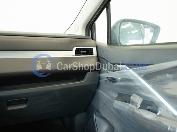 ميتسوبيشي سيارات جديدة للبيع ميتسوبيشي سيارات جديدة للبيع