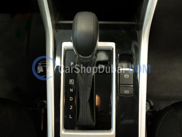 ميتسوبيشي سيارات جديدة للبيع ميتسوبيشي سيارات جديدة للبيع