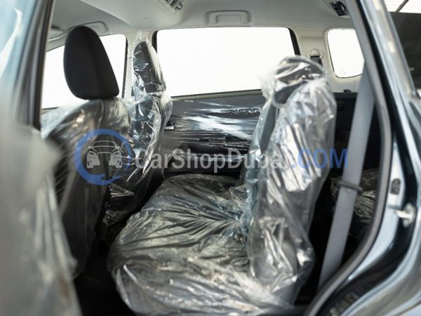 ميتسوبيشي سيارات جديدة للبيع ميتسوبيشي سيارات جديدة للبيع