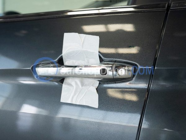 ميتسوبيشي سيارات جديدة للبيع ميتسوبيشي سيارات جديدة للبيع