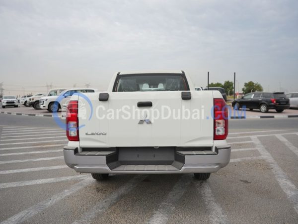 ميتسوبيشي سيارات جديدة للبيع ميتسوبيشي سيارات جديدة للبيع