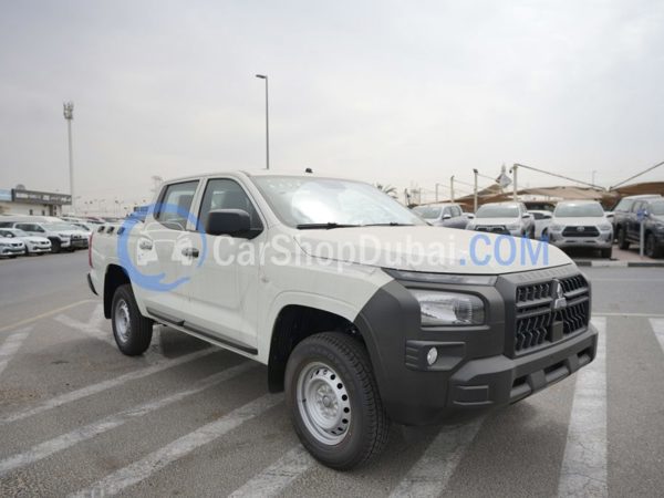 ميتسوبيشي سيارات جديدة للبيع ميتسوبيشي سيارات جديدة للبيع