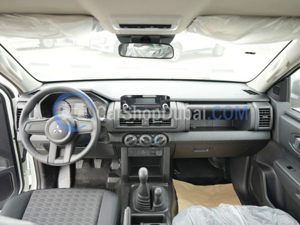 ميتسوبيشي سيارات جديدة للبيع ميتسوبيشي سيارات جديدة للبيع