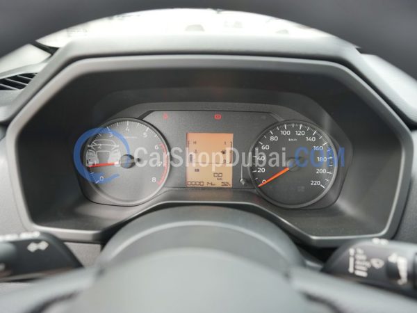 ميتسوبيشي سيارات جديدة للبيع ميتسوبيشي سيارات جديدة للبيع