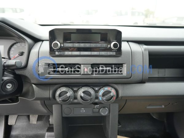 ميتسوبيشي سيارات جديدة للبيع ميتسوبيشي سيارات جديدة للبيع