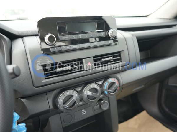 ميتسوبيشي سيارات جديدة للبيع ميتسوبيشي سيارات جديدة للبيع