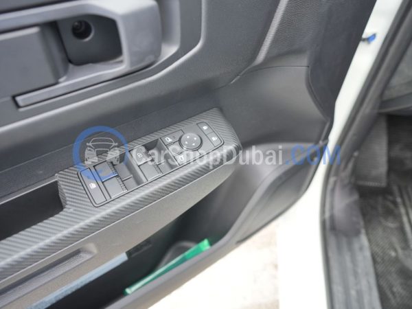 ميتسوبيشي سيارات جديدة للبيع ميتسوبيشي سيارات جديدة للبيع