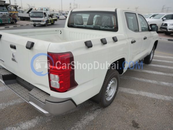 ميتسوبيشي سيارات جديدة للبيع ميتسوبيشي سيارات جديدة للبيع