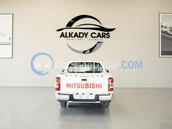 ميتسوبيشي سيارات جديدة للبيع ميتسوبيشي سيارات جديدة للبيع