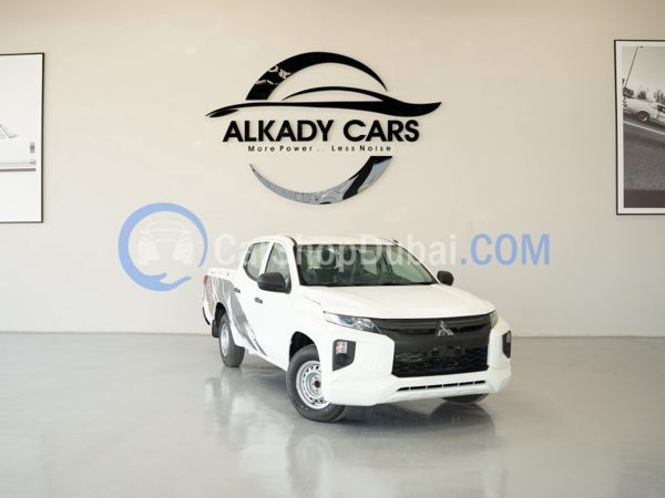 ميتسوبيشي سيارات جديدة للبيع ميتسوبيشي سيارات جديدة للبيع