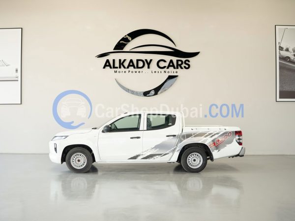 ميتسوبيشي سيارات جديدة للبيع ميتسوبيشي سيارات جديدة للبيع