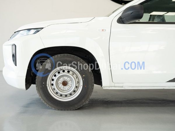 ميتسوبيشي سيارات جديدة للبيع ميتسوبيشي سيارات جديدة للبيع