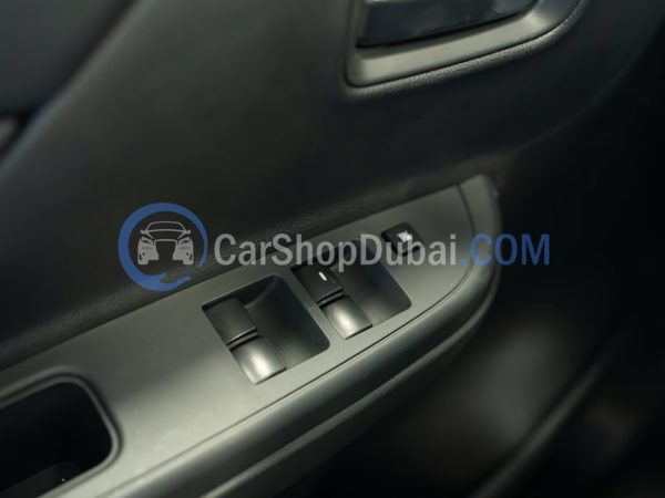 ميتسوبيشي سيارات جديدة للبيع ميتسوبيشي سيارات جديدة للبيع