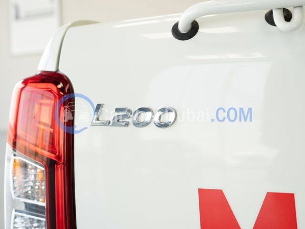 ميتسوبيشي سيارات جديدة للبيع ميتسوبيشي سيارات جديدة للبيع