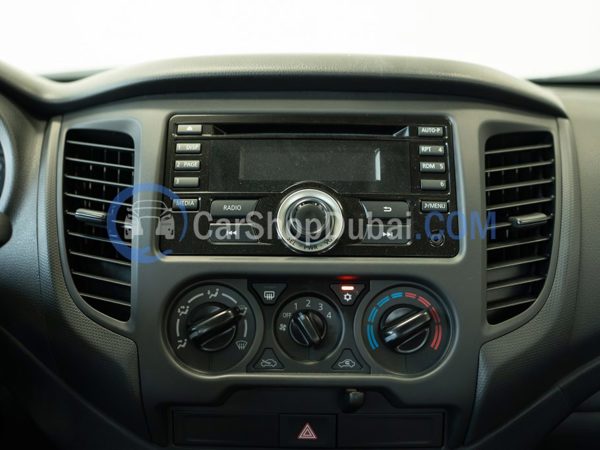 ميتسوبيشي سيارات جديدة للبيع ميتسوبيشي سيارات جديدة للبيع