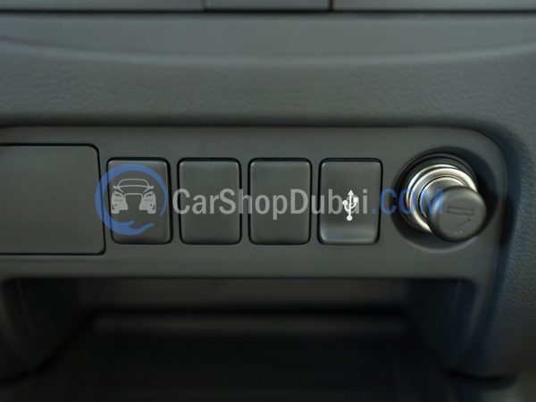 ميتسوبيشي سيارات جديدة للبيع ميتسوبيشي سيارات جديدة للبيع