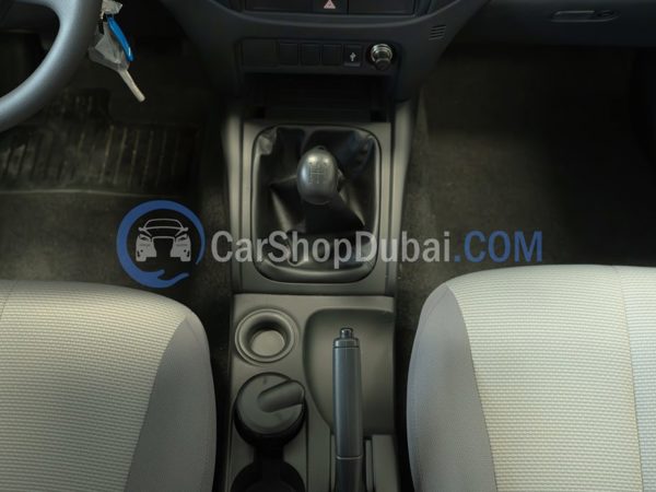 ميتسوبيشي سيارات جديدة للبيع ميتسوبيشي سيارات جديدة للبيع