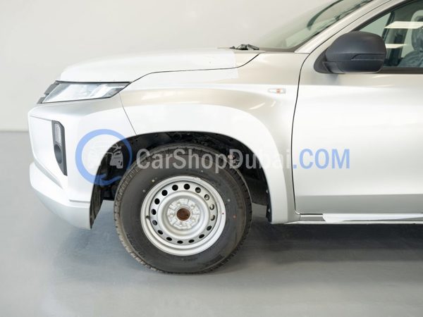 ميتسوبيشي سيارات جديدة للبيع ميتسوبيشي سيارات جديدة للبيع