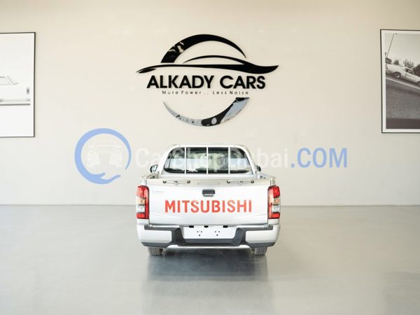 ميتسوبيشي سيارات جديدة للبيع ميتسوبيشي سيارات جديدة للبيع