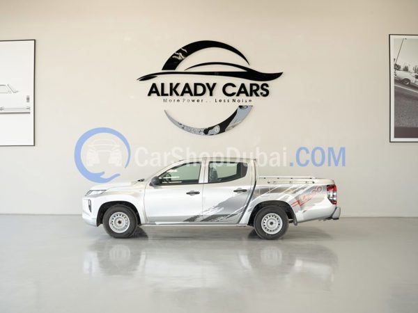 ميتسوبيشي سيارات جديدة للبيع ميتسوبيشي سيارات جديدة للبيع