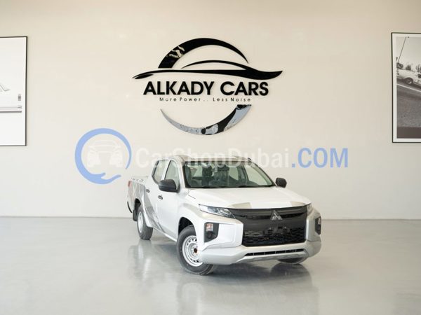 ميتسوبيشي سيارات جديدة للبيع ميتسوبيشي سيارات جديدة للبيع