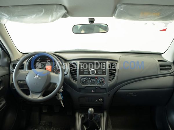 ميتسوبيشي سيارات جديدة للبيع ميتسوبيشي سيارات جديدة للبيع